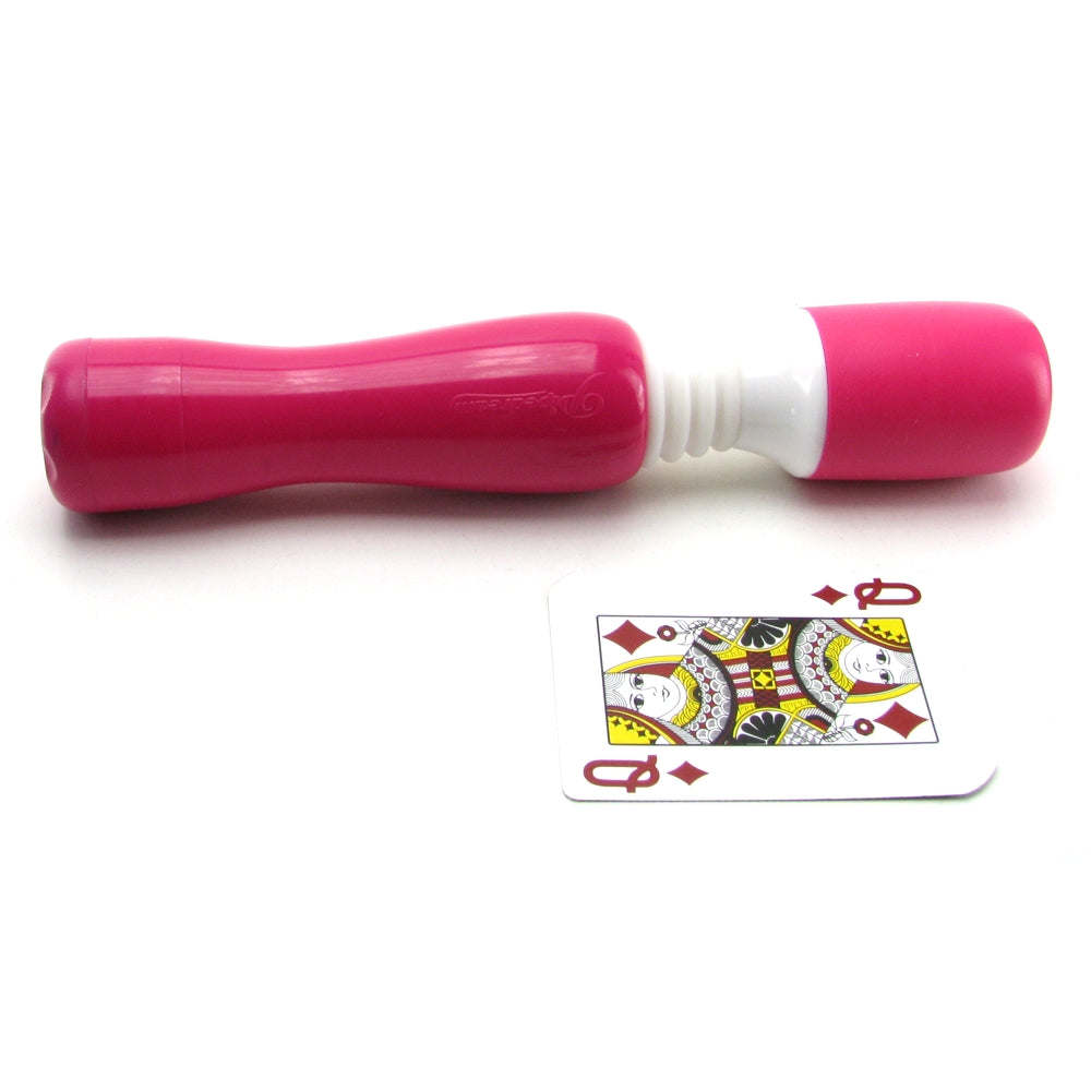 Wanachi Maxi Massager