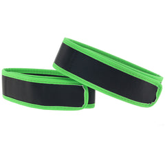 Ouch! Glow In The Dark Bicep Bands
