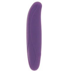 Inya Flirt Flexible Mini Vibe