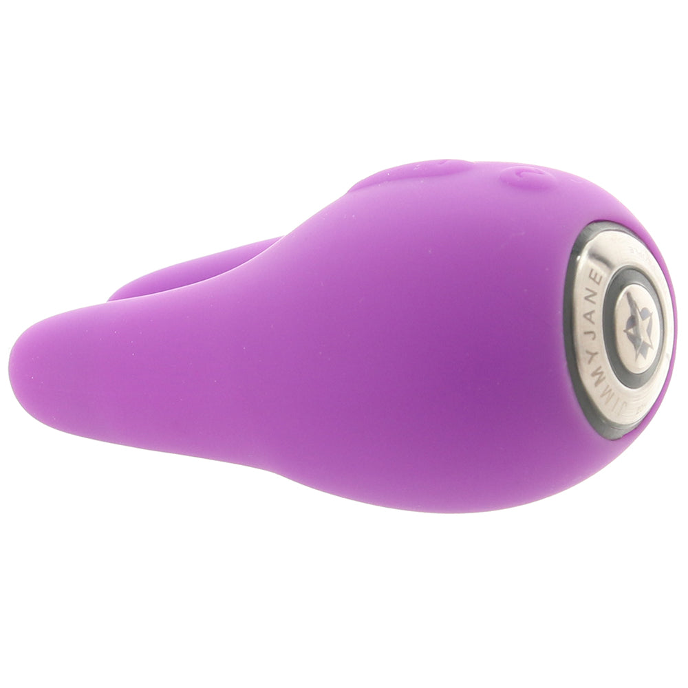JimmyJane Form 2 Vibe