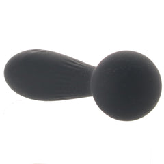 BodyWand Lollies Wand