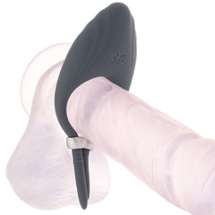 Satisfyer Duelist Ring Vibe