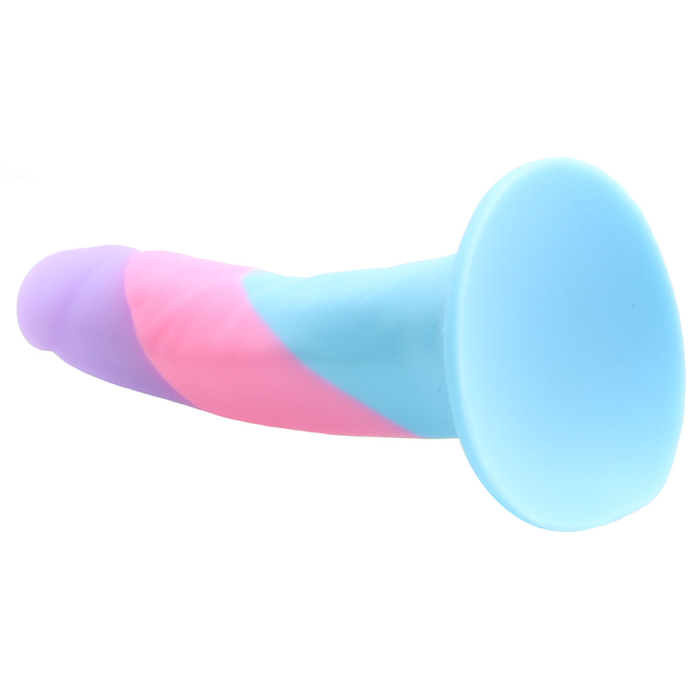 Avant D15 Vision of Love Silicone Dildo