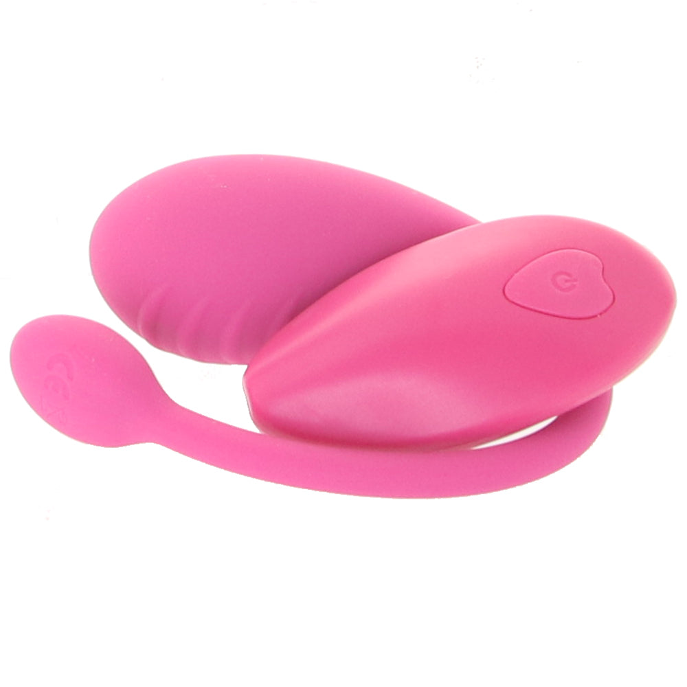 Inya Venus Remote Stimulator