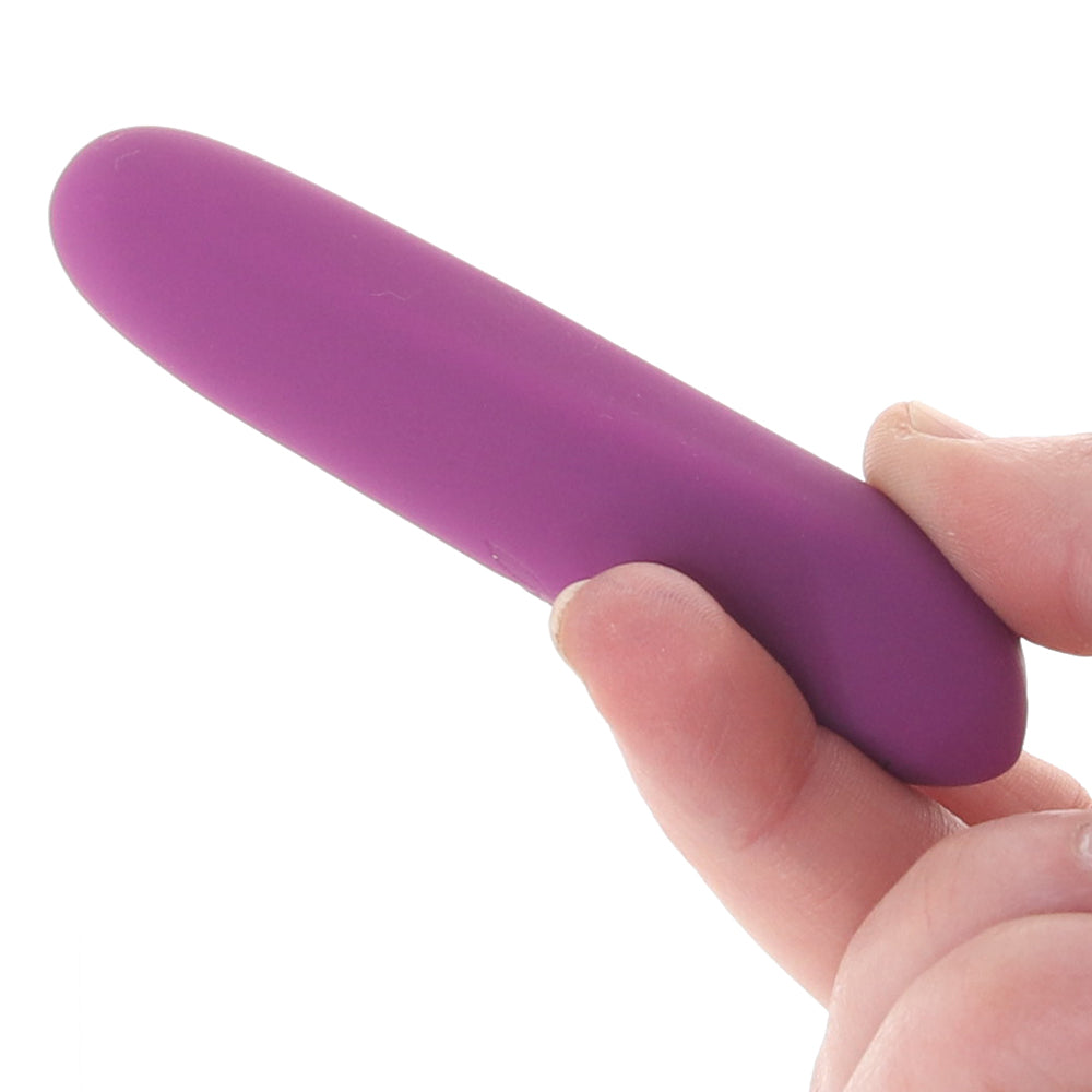 Playboy Silicone Bullet Vibe