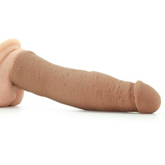 XTend It Kit Realistic Penis Extender