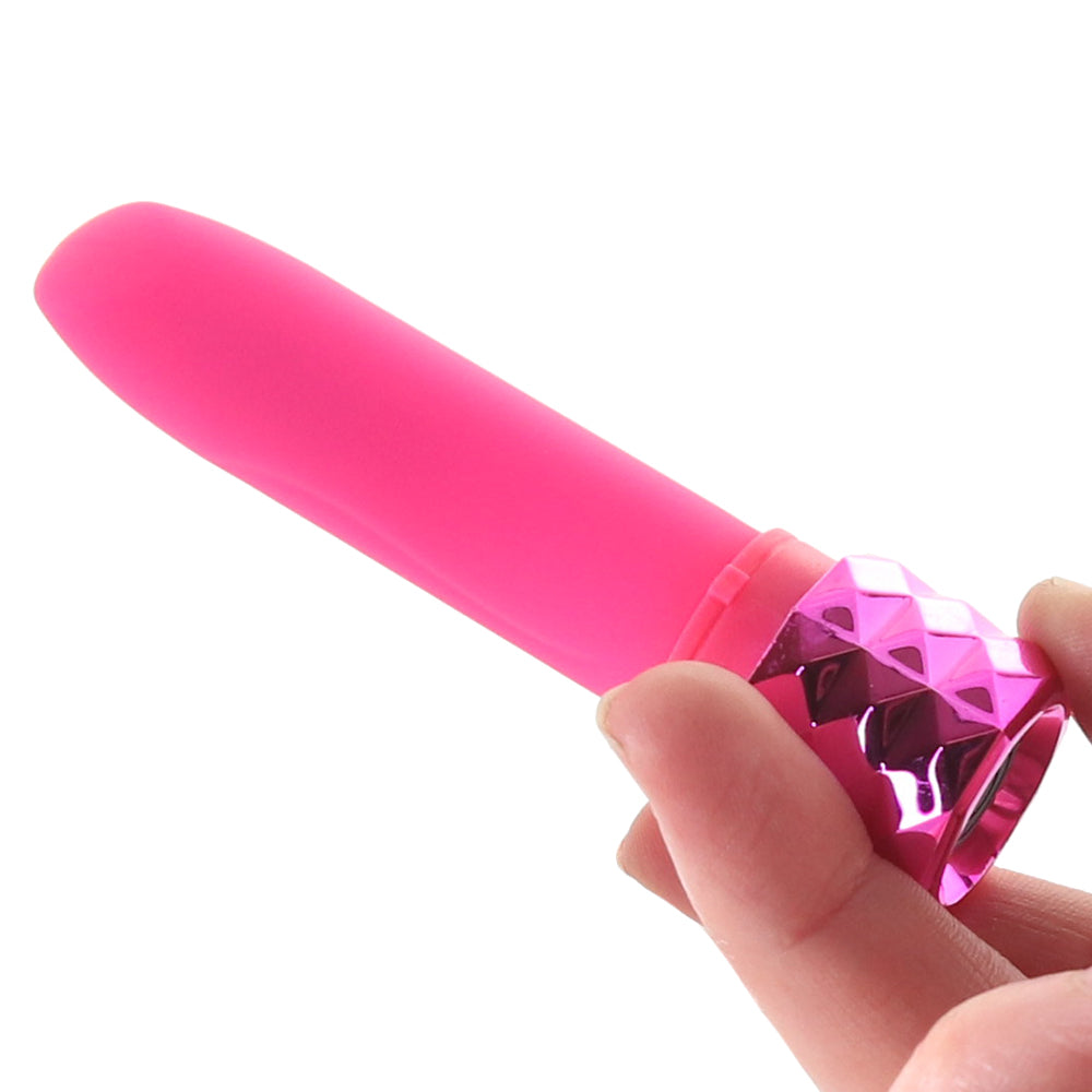 Roxie 4 Inch Discreet Vibe