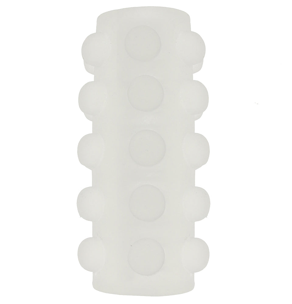 Rize Swich Self Lubricating Stroker