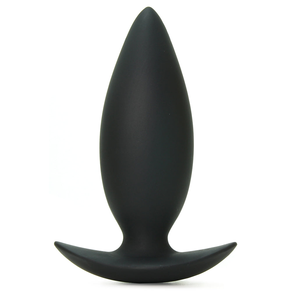Renegade Spade Plug