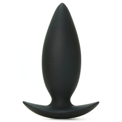 Renegade Spade Plug