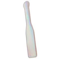 Cosmo Bondage Holographic Paddle