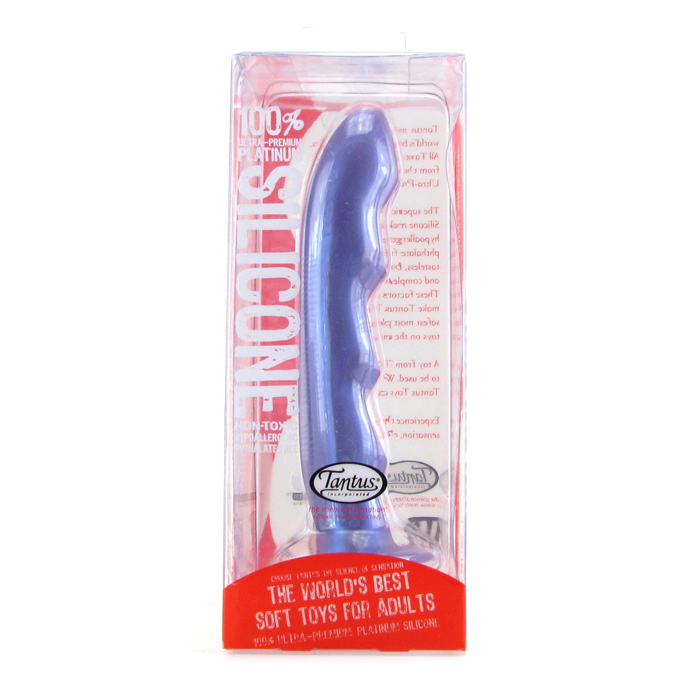 Charmer Dildo