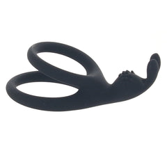Vibelite Atlas Double Ring
