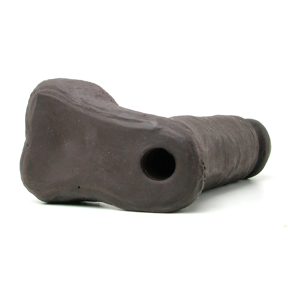 8 Inch UR3 Vac-U-Lock Cock