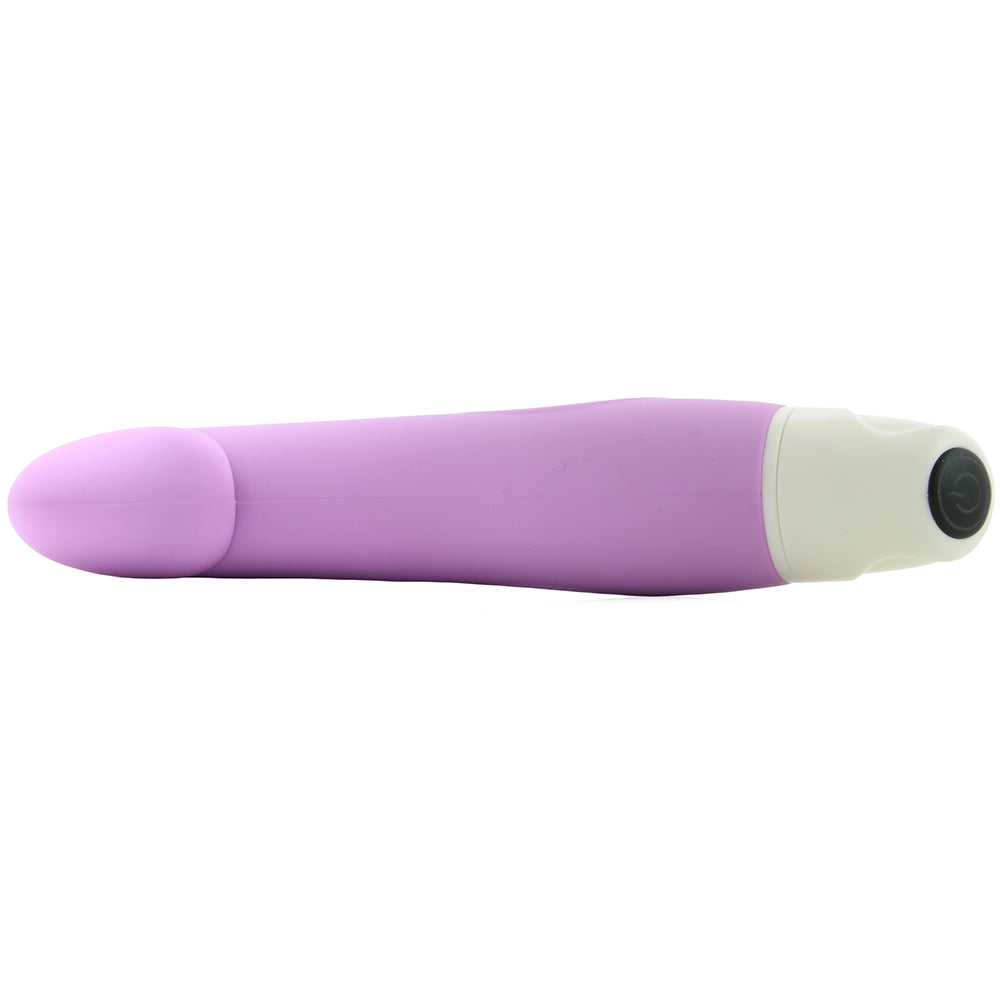 Bela 7 Function G-Spot Finder Vibe