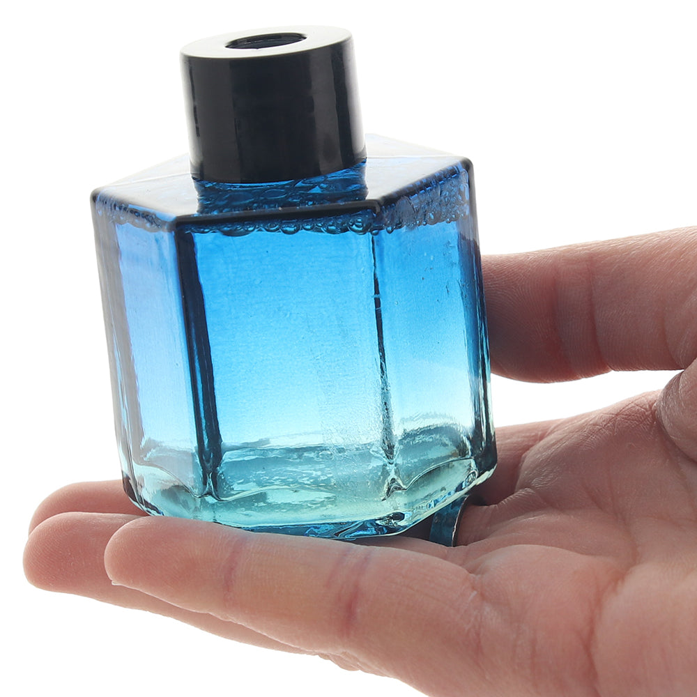 Scents To F**k By Hey Stud!!! Aromatherapy Oil