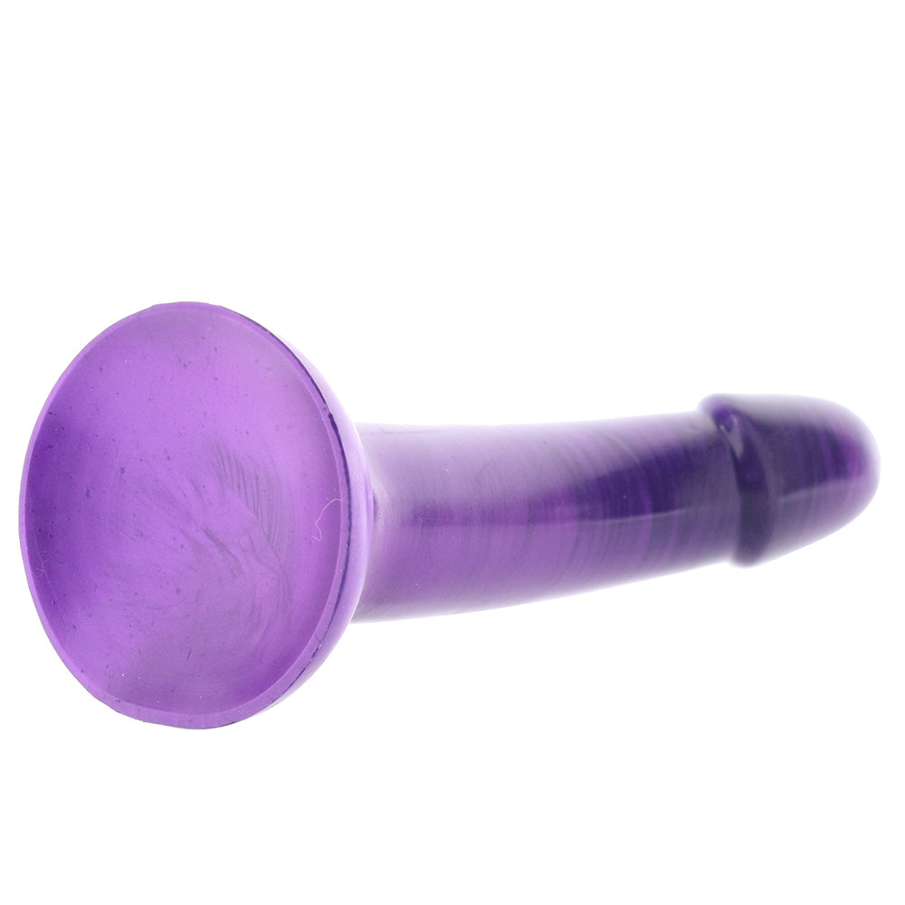 Strap U G-Tastic 7 Inch Silicone Dildo