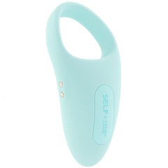 Self + JimmyJane Vibrating Ring