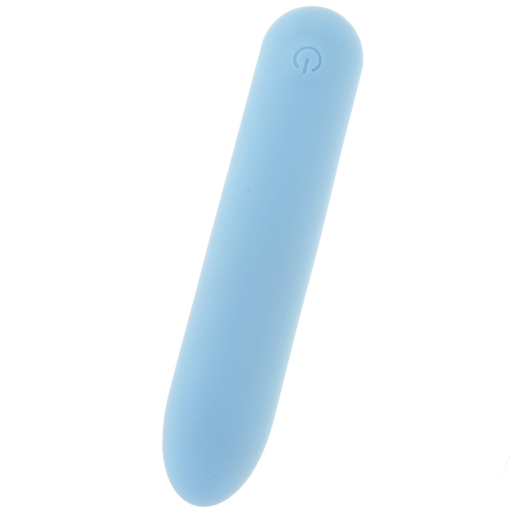 Eve's Silky Sensations Rechargeable Bullet