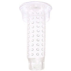 Optimum Series Mouth Stroker Pump Sleeve