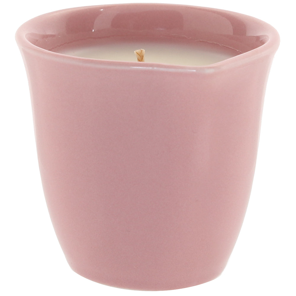 Self + JimmyJane Massage Candle 4.5oz