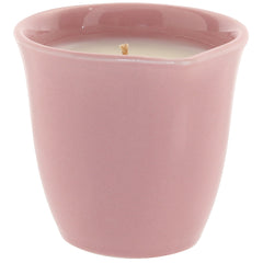 Self + JimmyJane Massage Candle 4.5oz
