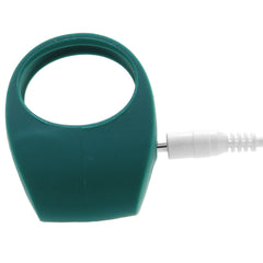 TOR 2 Vibrating Couples Ring