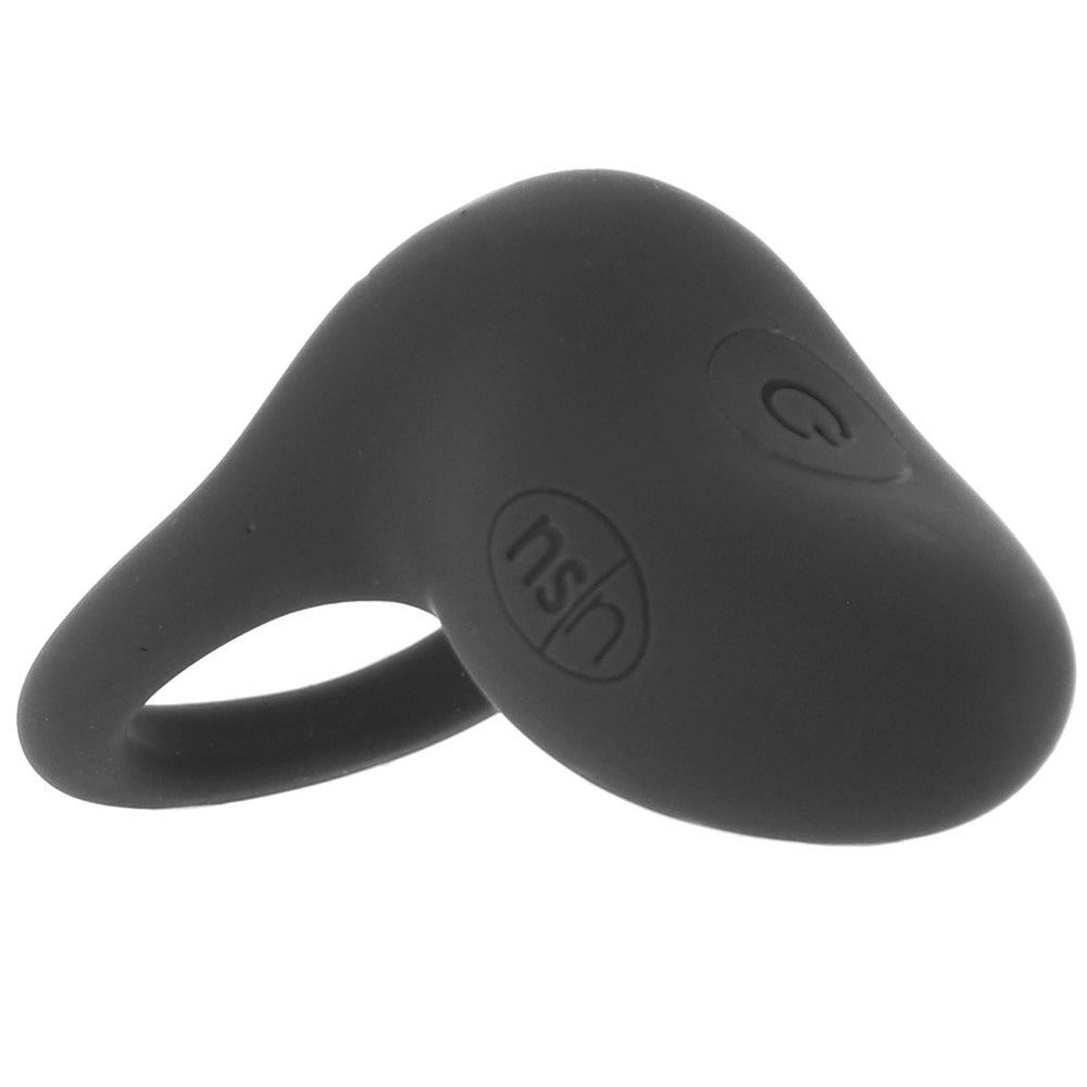 Renegade Regal Vibrating Ring