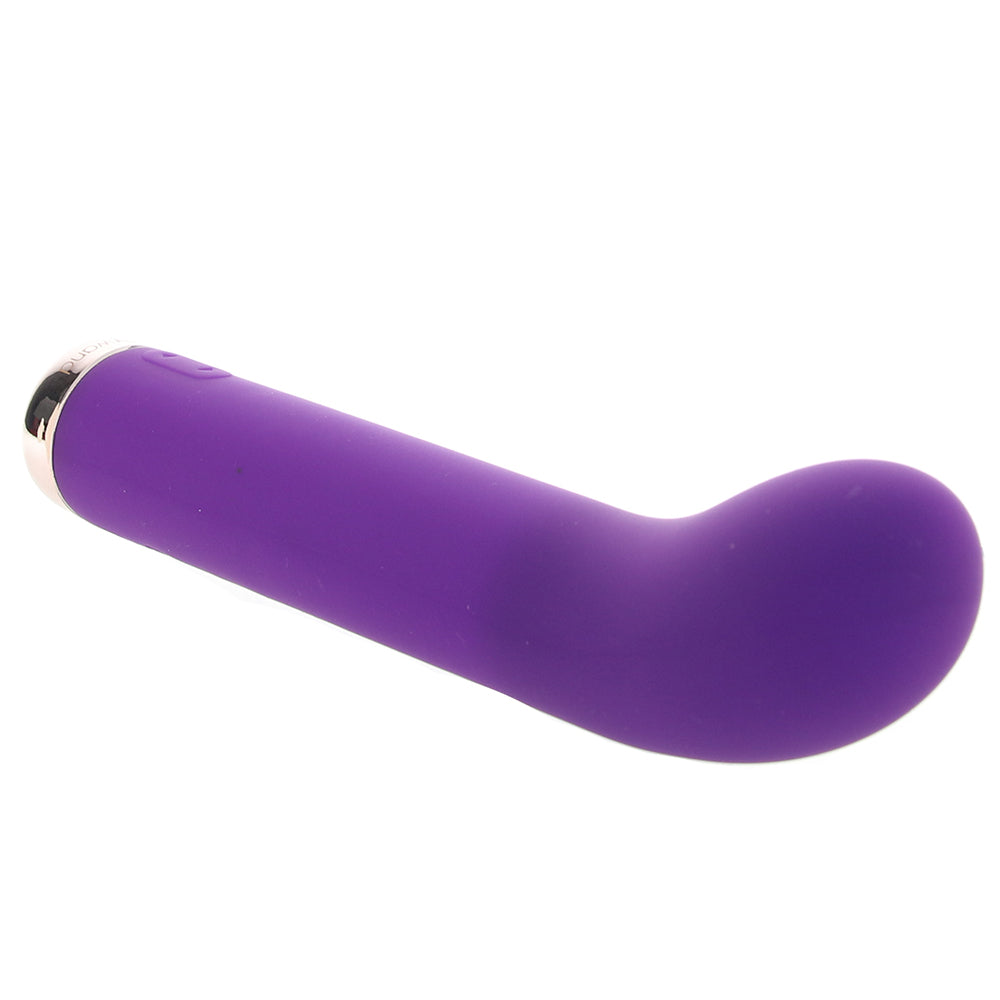 BodyWand My First G-Spot Vibe