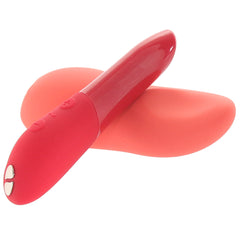 We-Vibe Forever Favorites Touch and Tango Set