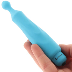 Luminous Dido Silicone Bullet Vibe