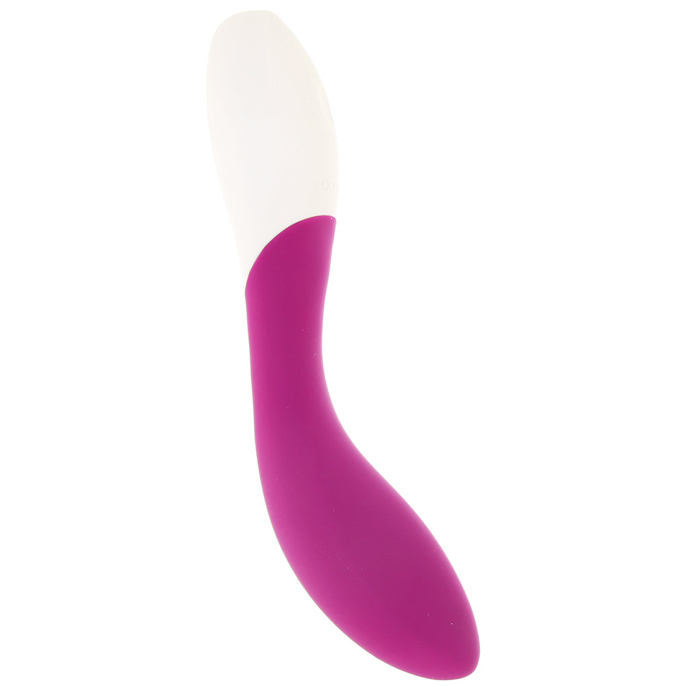 MONA Wave G-Spot Vibe