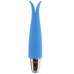 BodyWand Mini Vibes Flit Vibe