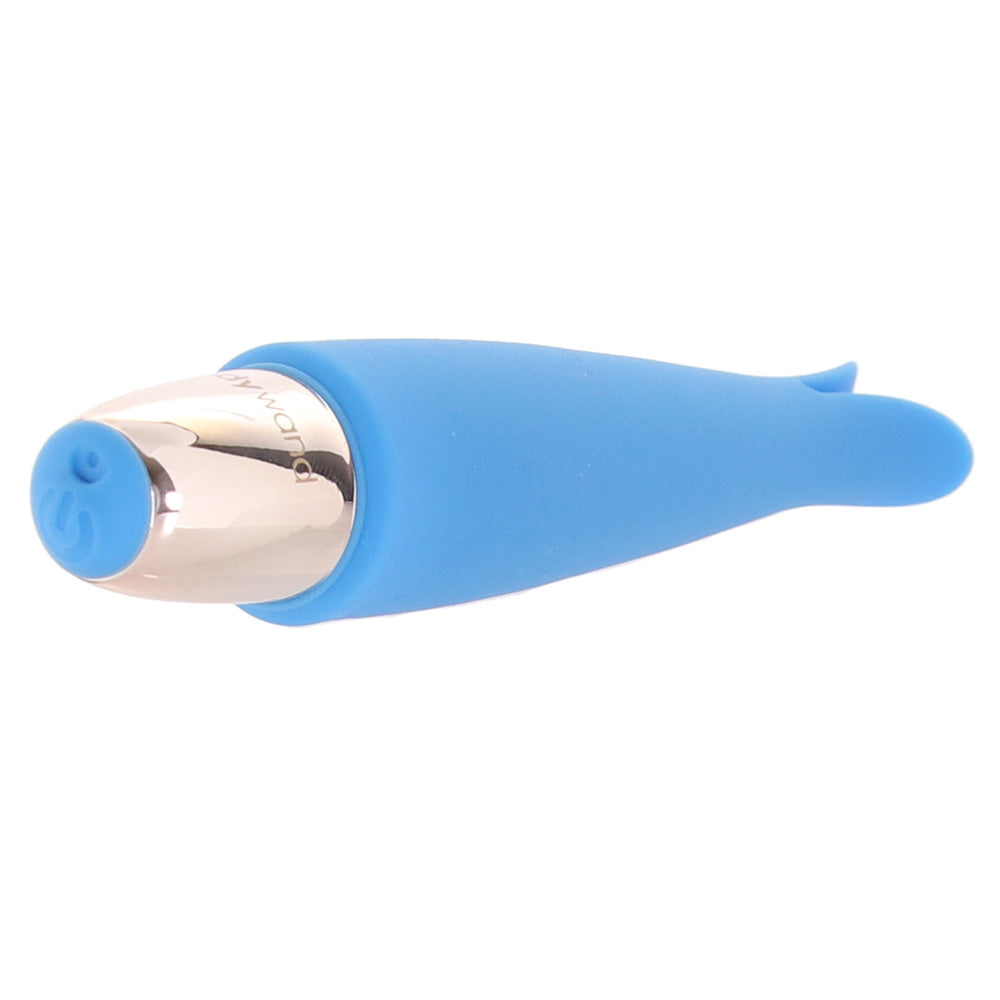 BodyWand Mini Vibes Flit Vibe