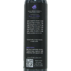 Ride BodyWorx Silk Hybrid Lube