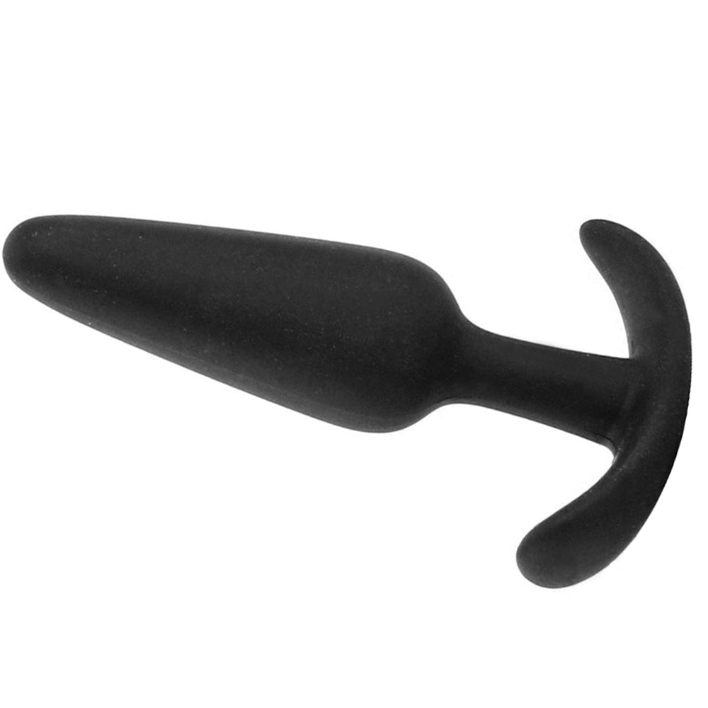 Mood Naughty Plug Small