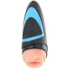 Satisfyer Men One Masturbator