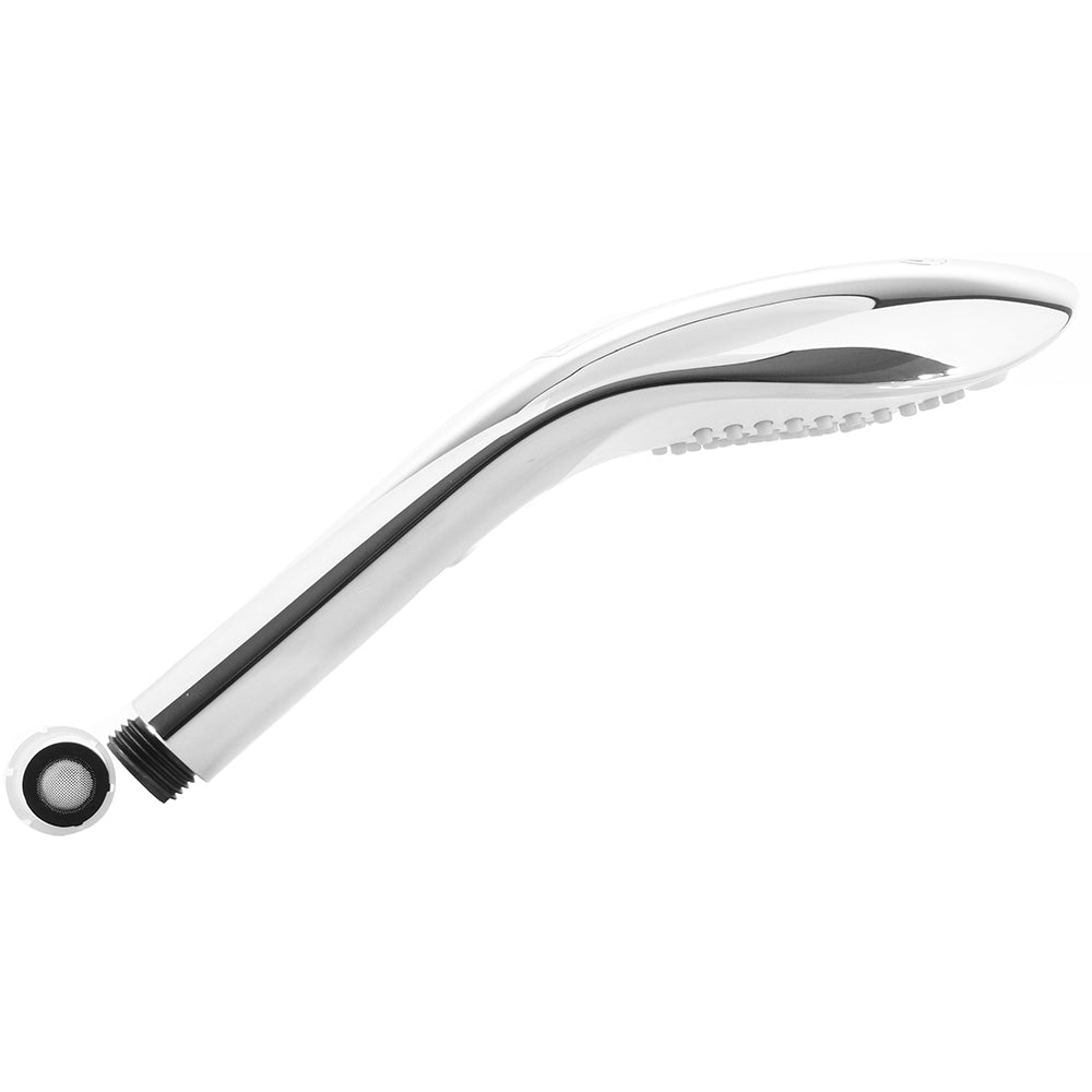 Womanizer Wave Handheld Shower Head