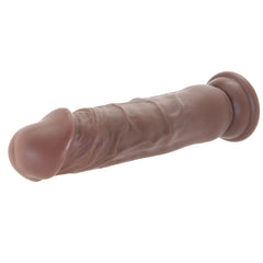 Realistic 7 Inch Dildo