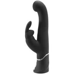 Happy Rabbit G-Spot Stroking Vibe