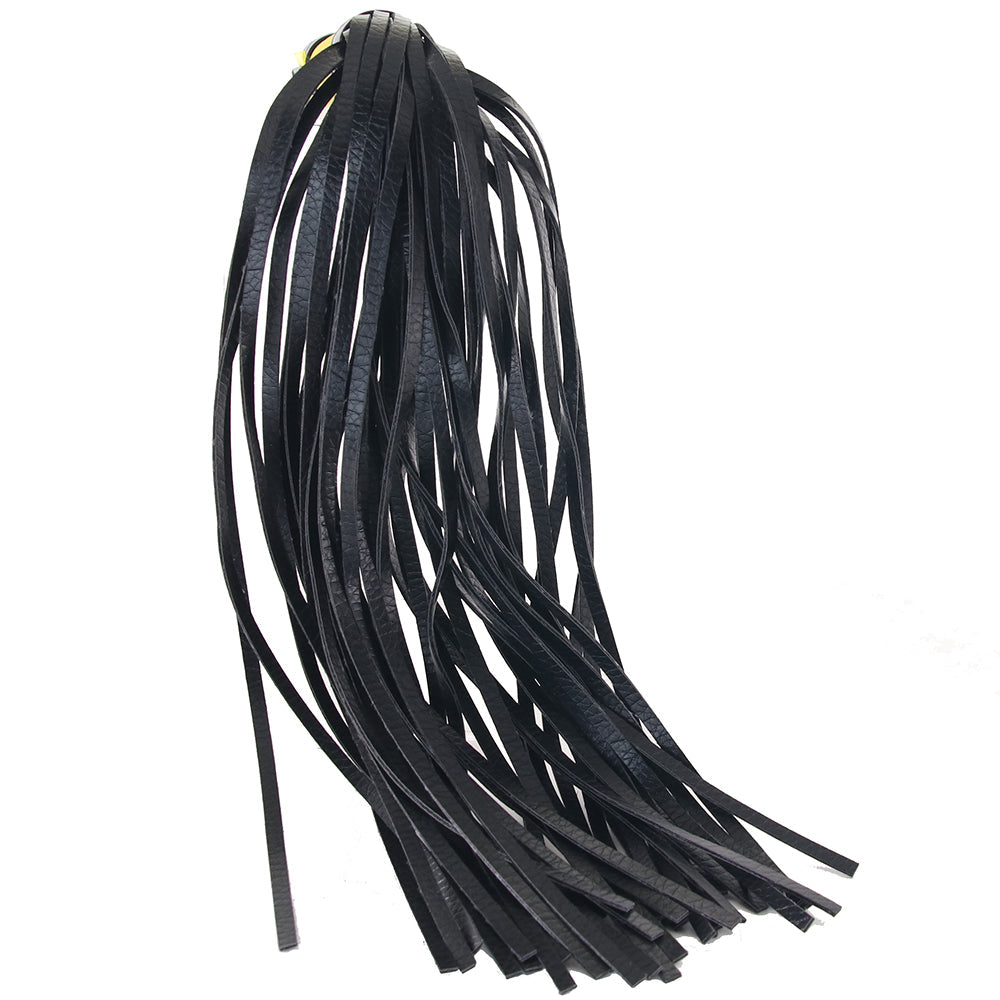 Boundless Flogger