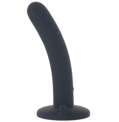 WhipSmart Slimline 5 Inch Vibe