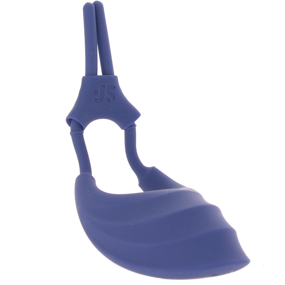 Satisfyer Swordsman Ring Vibe