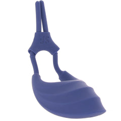 Satisfyer Swordsman Ring Vibe