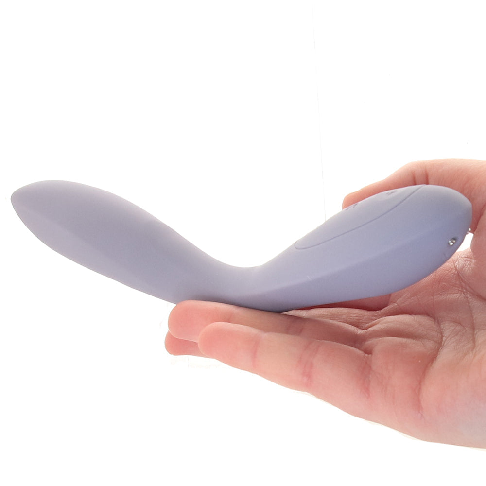 Satisfyer G-Spot Flex 2 Vibe