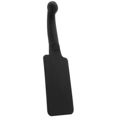 Plunge Premium Silicone Paddle