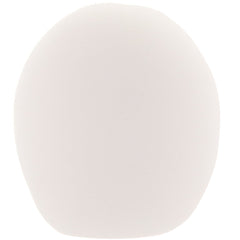 Satisfyer Bubble Masturbator Egg