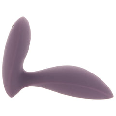 Satisfyer Power Plug Vibe