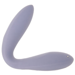 Satisfyer G-Spot Flex 2 Vibe