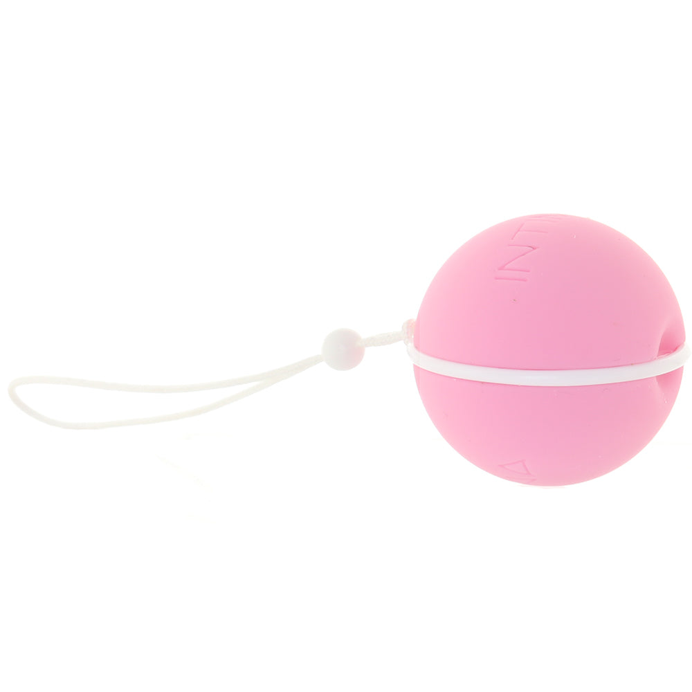 Intimina Laselle Kegel Exerciser Set